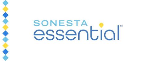 Sonesta Essential Odessa