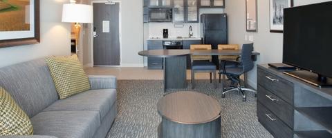 Oriole Park at Camden Yards