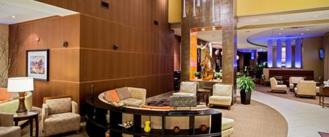 Milwaukee County Zoo