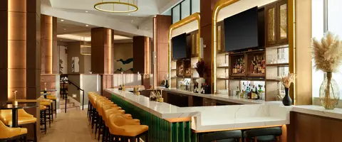 White Plains Restaurants